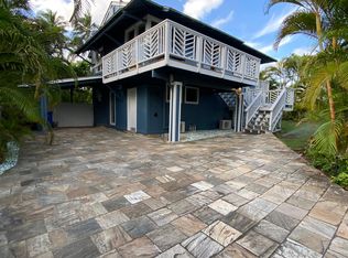 156 N Kalaheo Ave, Kailua, HI 96734