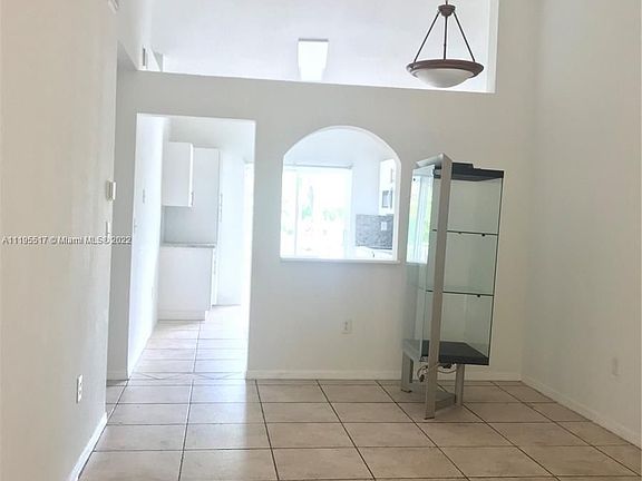 3rd image of 6900 NW 179th St APT 201