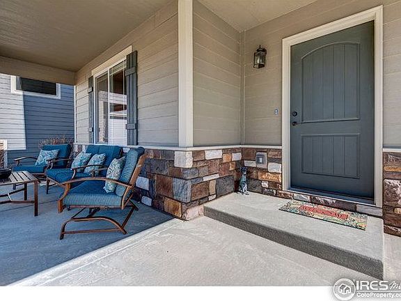 3rd image of 631 Yukon Ct