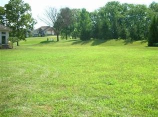 20 Governors Club Dr, Xenia, OH 45385