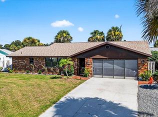129 S Ocean Aire Ter, Ormond Beach, FL 32176
