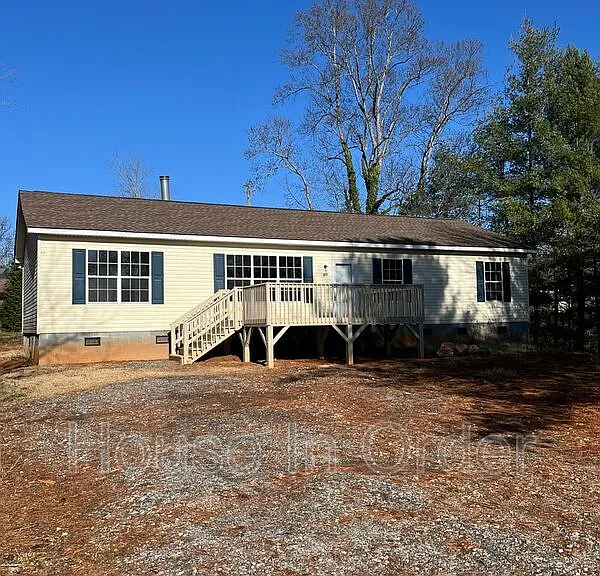 40 Wildwood Park — Photo 16