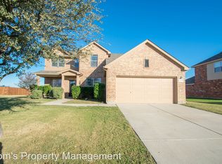 13232 Austin Stone Dr, Haslet, TX 76052