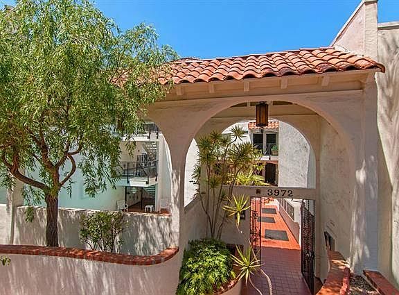 2nd image of 3975 Jackdaw St #207