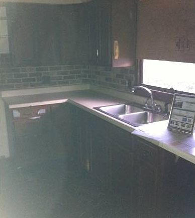 5th image of 6807 Kentucky Ave