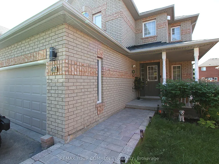 47 Rinaldo Rd — Photo 5