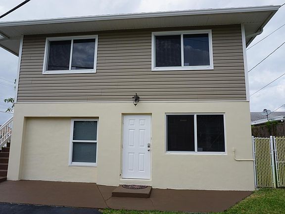 3rd image of 3014 Lake Ave APT 1