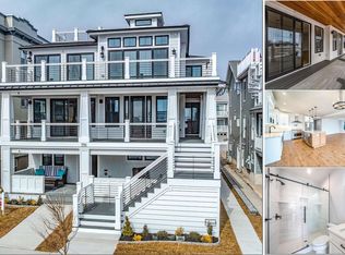 1116 Ocean Ave #B, Ocean City, NJ 08226