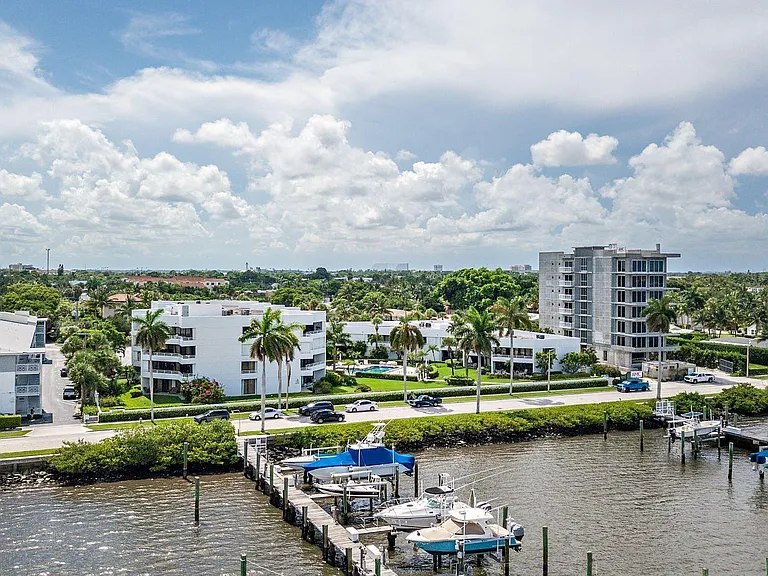 3701 S Flagler Dr #B303 — Photo 20