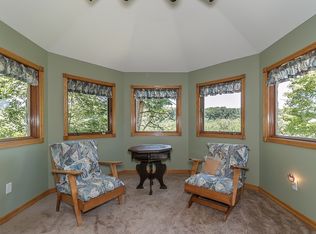 5240 Blair Rd, Perry, OH 44081