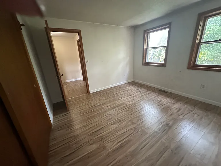 44 Gillis St #G — Photo 14