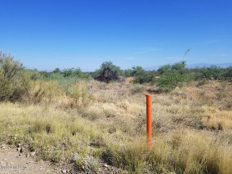 2nd image of 2861 E Sahuarita Rd