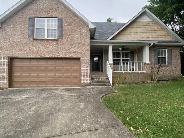 2712 Streamfire Cv, Antioch, TN 37013