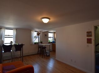 96 Dekalb Ave, Brooklyn, NY 11201
