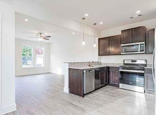 286 E Hayne St, Woodruff, SC 29388
