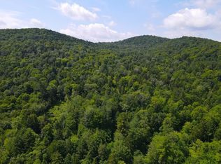 0 Davis Rd, Bethel, VT 05032