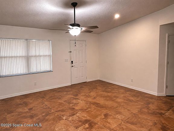 2nd image of 3665 SE 137th Ln