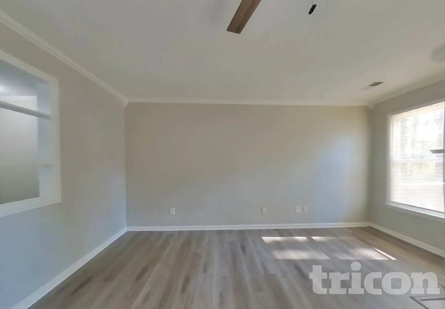 112 Hedgefield Road Irmo SC — Photo 3