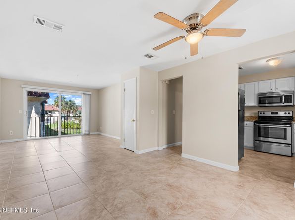 7341 El Ocho Rd APT 6