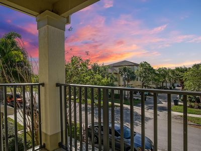2109 SE Glen Ridge Drive, Port Saint Lucie, FL, 34952