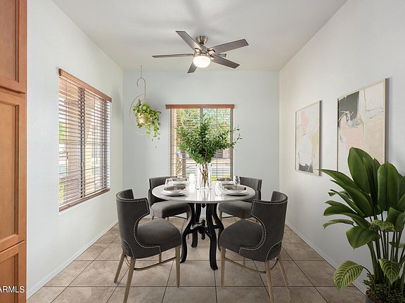 5th image of 26076 W Yukon Drive
