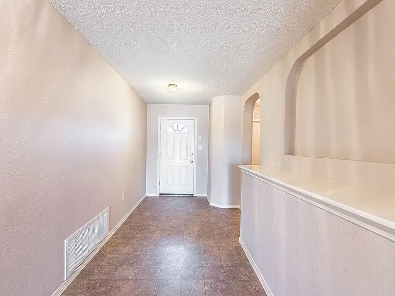 14272 Lasso Rock Dr — Photo 6