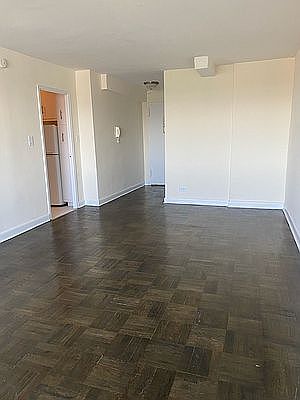 3rd image of 9801 67th Ave APT 14L
