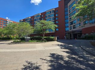 YEE HONG GARDEN TERACE, Toronto, ON M1S 5W4
