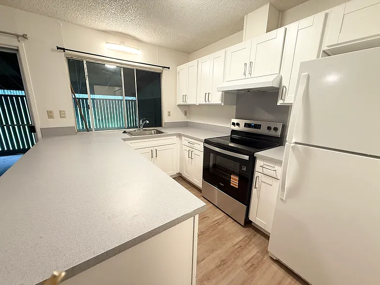 98-259 Ualo St #P3 — Photo 4