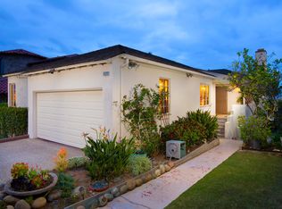 1071 Akron St, San Diego, CA 92106