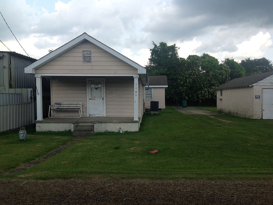 1st image of 1105 Avenue A