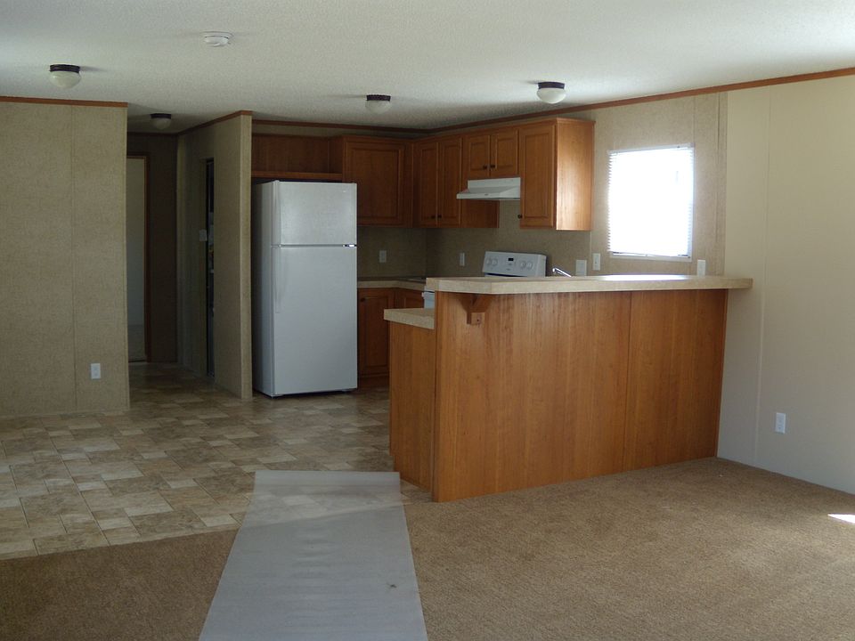 2nd image of 25930 Nuway Ave