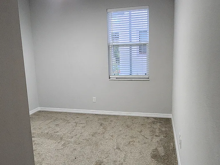 19376 Blossom Vine Ln — Photo 50