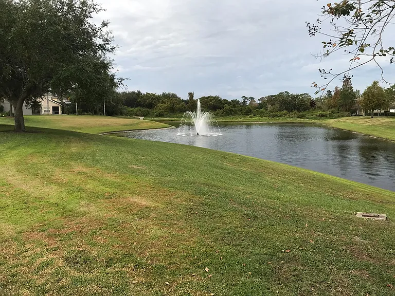 6486 Merrick Landing Blvd — Photo 18