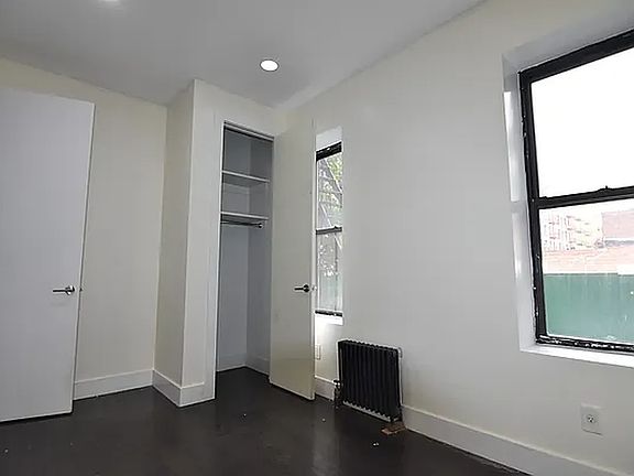 3rd image of 200 W 145th St APT 2