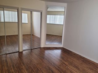 1001 Hammond St #5, West Hollywood, CA 90069
