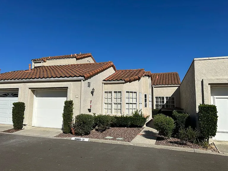 15880 Avenida Villaha #71 — Photo 2