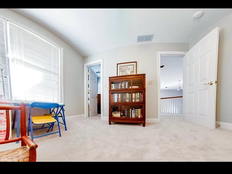 113 Wheeler Dr — Photo 11