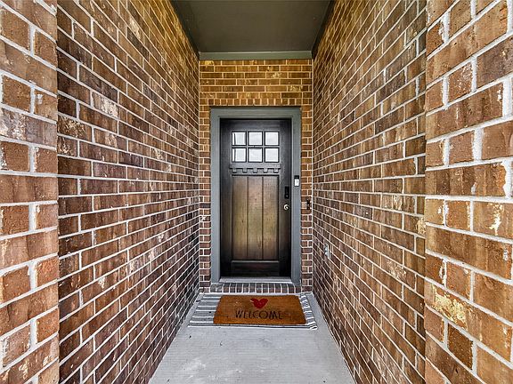 4th image of 3132 Wickfield Pass Ln