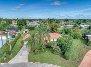 217 S Lake Dr, Lehigh Acres, FL 33936