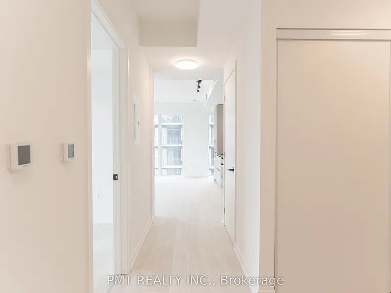 1285 Dupont St #2110 — Photo 2