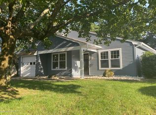 26 Nautilus Dr, Brick, NJ 08723