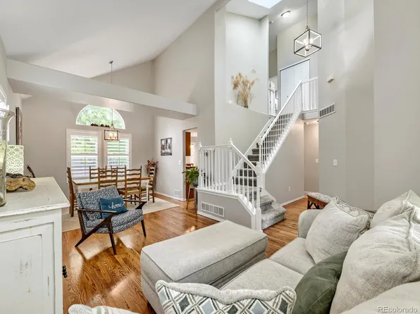 376 Conrad Drive, Erie, CO 80516