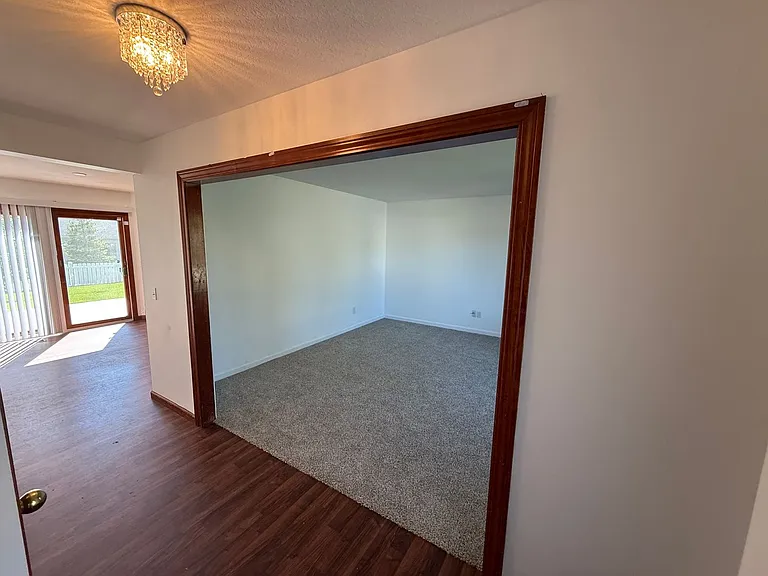 611 River Rock Pass — Photo 3