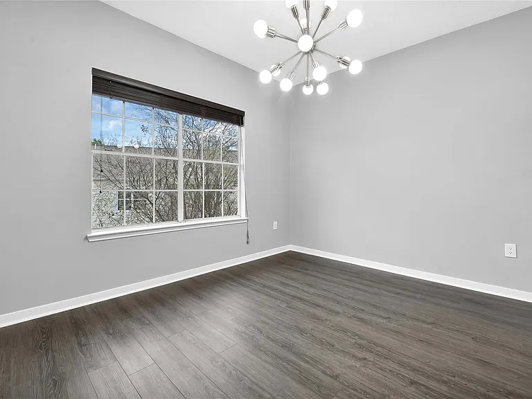 12565 Melville Dr #123 — Photo 10