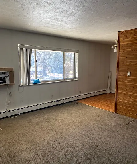 760 W Main St #205 — Photo 1