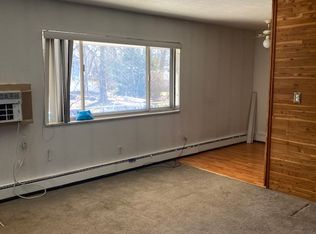 760 W Main St APT 205, Kent, OH 44240