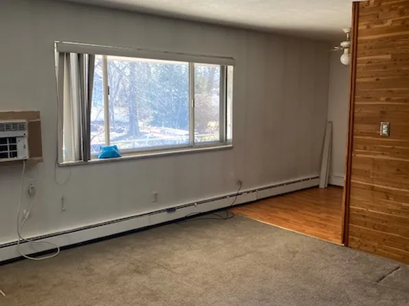 760 W Main St APT 205, Kent, OH 44240