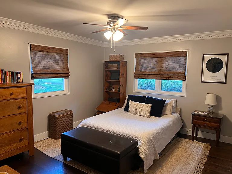 8604 Waxford Rd — Photo 19