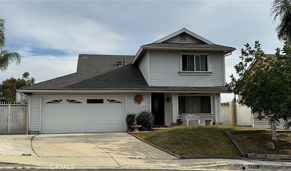 1st image of 13278 Parkland Cir